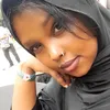 fatouabdi19