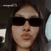 melanymaldonado956