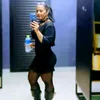ecker_jeanne