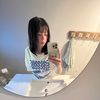 anabel.c9