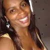 marciasilva9728
