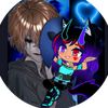 lilithkrioco