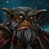 aberrant_eye