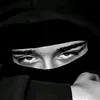 xiwwkcrb