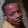 user25349154471463