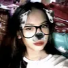 kyleagustin910