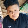 user8881587937597