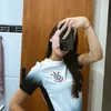 sccp.maa023
