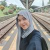 iamsalsabil_