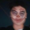 ali_vrlop0_o