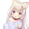 astralfox30