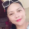 marytheresemali21