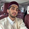 faraj13578