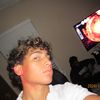 matiias_142