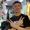alem__17