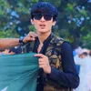 armanjani9405