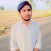 hammad.ali.0344