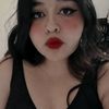 unapersonadetiktok3