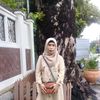 nurlia.resti