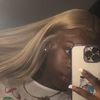 mrs.polkcounty02
