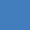 _jac0b_16.spamm