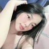 mythanh9421