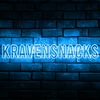 kravensnacks