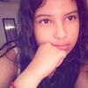 yudeyssy_prz
