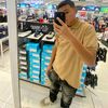 brxxjhos🐊