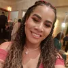 larissa_guariroba