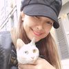 pimchan888