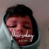 dallas_863