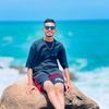 mhdmahthy07