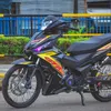 ahmadjwahyudi2