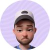 mike169088