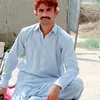 azharkulachee