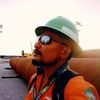 jay.keliwawa