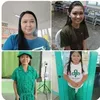 jessalyn3403