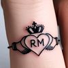 rmh.producciones