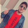 user16ezvmzniw