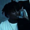 stompn_swng_you