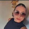 michelleemelloo