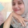 baiqlilyflow