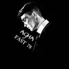 agha_fast78