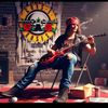 gunsnrouses