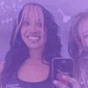 jessayy32