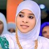 aassetou