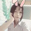 tinicutis1