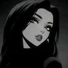 eloyse_ise