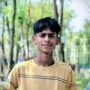 na_nayeem27